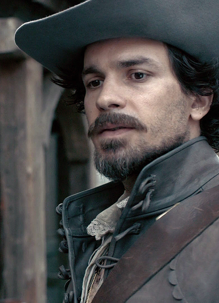 Swagger Inn Thread 103 - Wenches Win the Internet