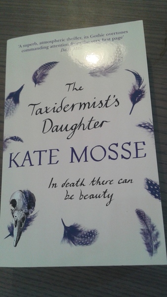 Swagger Inn Thread 104 - re-watch carnage requires new thread pronto!