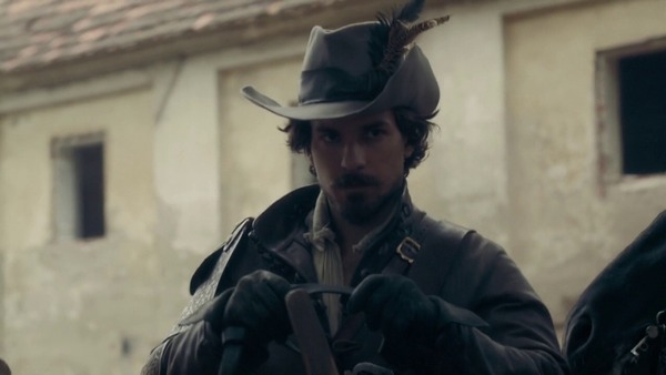 Swagger Inn thread 105...come one, come all <ylt> <ywb>