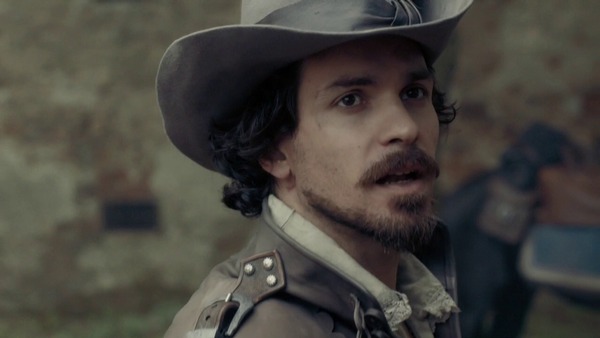 Swagger Inn thread 105...come one, come all <ylt> <ywb>