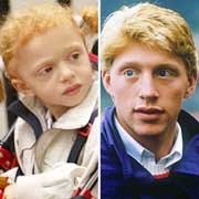 *WIMBLEDON* THREAD 3 WEEK 2 WHOOP WHOOP