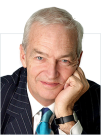 Swagger Inn Thread 104 - re-watch carnage requires new thread pronto!