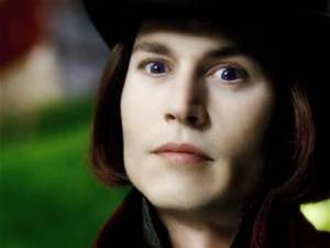 To think that Brian Cox is really rather gorgeous....