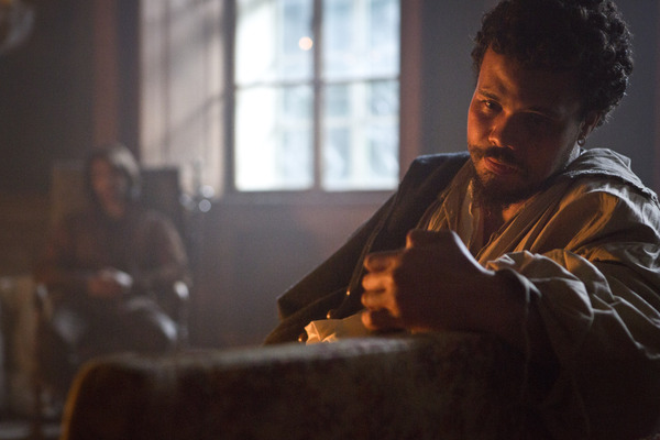 Swagger Inn thread 105...come one, come all <ylt> <ywb>