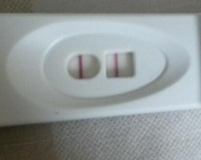 TTC with PCOS (Thread #2)