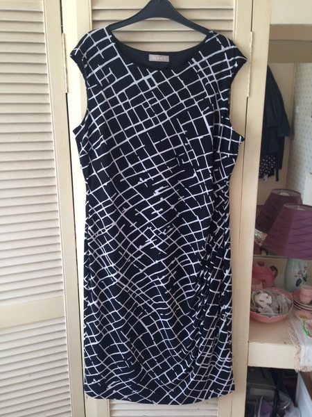 Graduation outfit