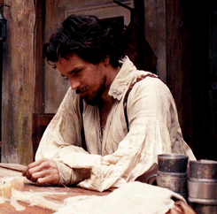 Swagger Inn Thread 104 - re-watch carnage requires new thread pronto!