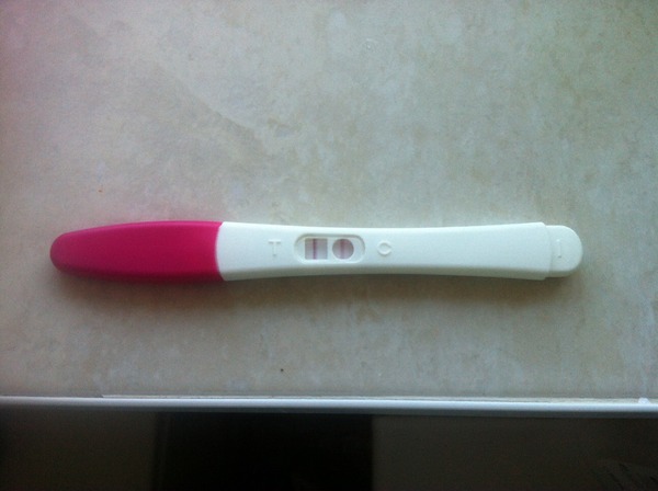 There was a viroid named Just, who was all wanton and lust. But her fanjo's a numpty, so she named it country, and they have a skittletits bust! It's JSing 50!!