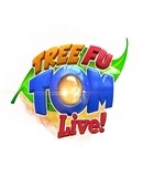 WIN A FAMILY TICKET TO SEE TREE FU TOM LIVE! AT ROTHERHAM CIVIC