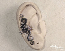 Swagger Inn Thread 102 - It's Raining HBF Musketeers (We Wish)