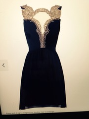 I need this dress! Can you help me find it?