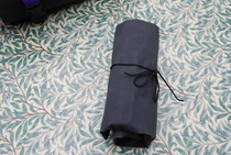 Cycling topic anyone?