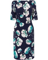 Help me find a dress