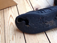 Swagger Inn Thread 104 - re-watch carnage requires new thread pronto!