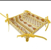 Jelly Roll projects?