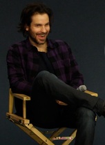 Swagger Inn Thread 103 - Wenches Win the Internet