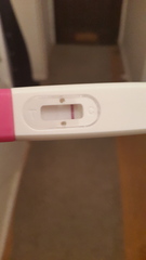 faint test!!