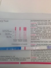 POAnything? Symptom Spotting?