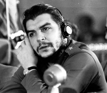 to think Greek PM is hawt