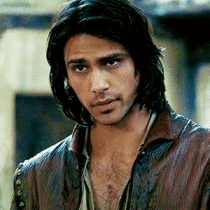 Swagger Inn Thread 103 - Wenches Win the Internet