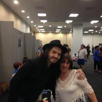 Swagger Inn Thread 103 - Wenches Win the Internet