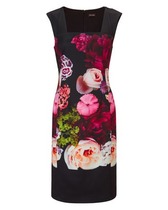 Help me find a dress