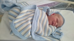 July 2015 (thread 11) - ok, babies, you can come now!