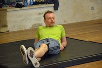 Swagger Inn Thread 103 - Wenches Win the Internet