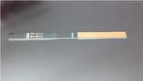 Tentative BFP...