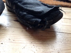 Swagger Inn Thread 104 - re-watch carnage requires new thread pronto!