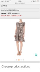can somebody find me a dress pleaseee?