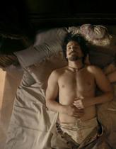 Swagger Inn Thread 104 - re-watch carnage requires new thread pronto!