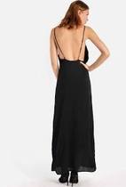 Missguided for lovely cheap (but don't look cheap) maxi dresses