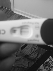 False positive or negative?