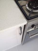 Can we have a kitchen photo thread please? Looking for inspiration and a good opportunity to show off those new kitchens...
