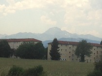 The MN peloton heading for the Alps and then Paris. The TdF thread. Hopefully we're not on drugs. Actually, do nicotine and alcohol get you banned? In which case I'm buggered...