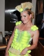 *WIMBLEDON 2015 !* 3 sleeps <squeee> Thread 1