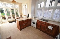 Can we have a kitchen photo thread please? Looking for inspiration and a good opportunity to show off those new kitchens...