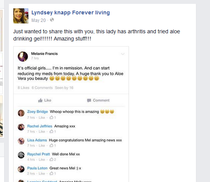 FL thread 2