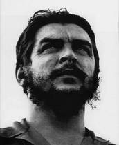 to think Greek PM is hawt
