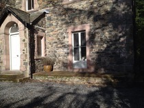 Little Greene v Sandtex V Dulux when choosing external Eggshell
