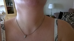 TTC after MC (#7) - fx for better times ahead