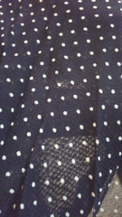 Swagger Inn Thread 101 - we're out & we're proud of our love for The Musketeers