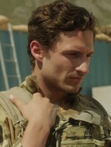 Our Girl and Captain James Addicts Part XXI