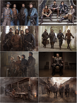 Swagger Inn Thread 103 - Wenches Win the Internet