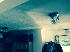 What Insane Quirks in Your Home...