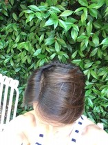 **Tamoxigang 53** Roll up, roll up... Anyone with any cancer (or test-waiting) welcome!