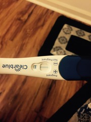False positive or negative?