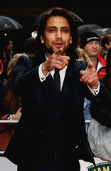 Swagger Inn thread 105...come one, come all <ylt> <ywb>