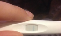 *Really* Doctor Has It Wrong?